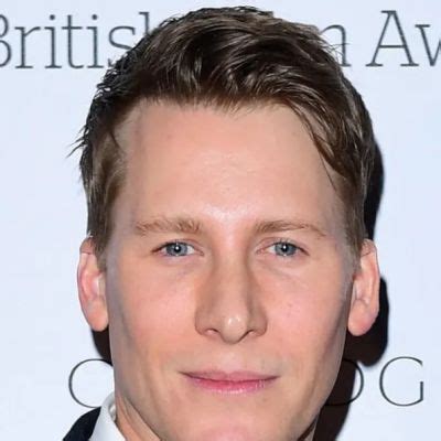 lance black net worth|Dustin Lance Black Biography